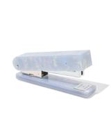 HEMA Nietmachine 12.5x2.7x6cm - thumbnail