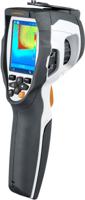 Laserliner thermocamera Compact Plus - thumbnail
