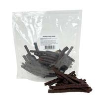 I AM MINISTICKS PAARD 350 GR - thumbnail