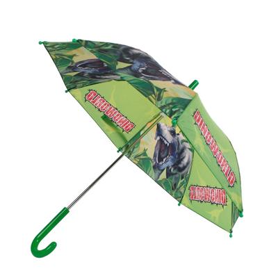 Kinderparaplu Dinoworld, Ø 70 cm Kinderparaplu Dinoworld, Ø 70 cm