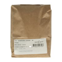 Jacob Hooy Rabarberwortel gesneden 1 Kilogram - thumbnail