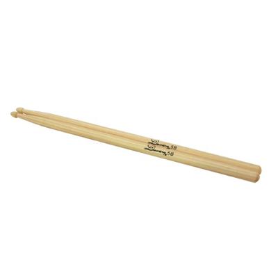 DIMAVERY DDS-5B Drumsticks, hickory