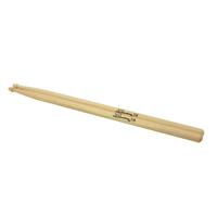 DIMAVERY DDS-5B Drumsticks, hickory - thumbnail