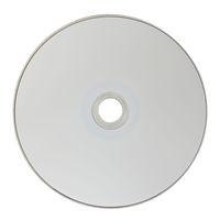 Verbatim 98915 M-DISC BD-R XL 100GB/1-4x, Inkjet 25-Disc Cakebox - thumbnail