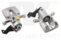 Remklauw 2134108 - thumbnail