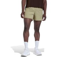 adidas adi365 5'' Short Heren - thumbnail