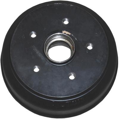 KNOTT remtrommel brake current .