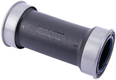 SRAM Trapas cupset dub SRAM Trapas cupset dub