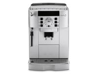 DeLonghi ECAM 22.110.SB Espressomachine Zilver - thumbnail