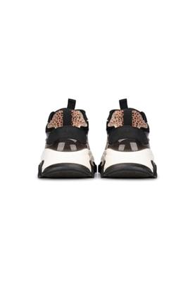 Posh by Poelman Polly CPOLLY-03PSH2 Zwart-42 maat 42