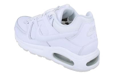 Nike Air Max Command Sneakers Heren 40 Nike Air Max Command Sneakers Heren 40
