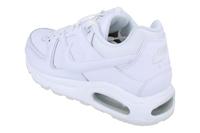 Nike Air Max Command Sneakers Heren 47 - thumbnail