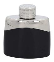 Montblanc Legend Pour Homme Eau de toilette Spray 50 ml Heren - thumbnail