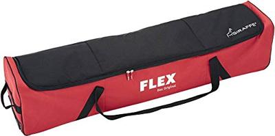 Flex 408867 Gereedschapstas (zonder inhoud) Universeel (b x h x d) 1560 x 320 x 360 mm