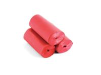 TCM FX Slowfall Streamers 10mx5cm, red, 10x - thumbnail
