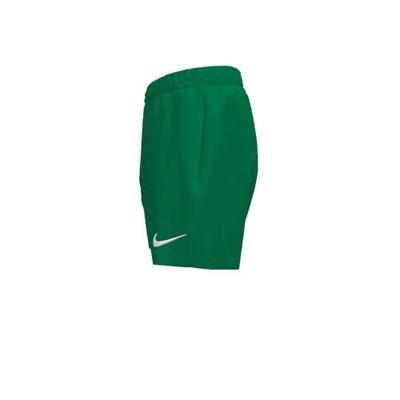 Nike Essential Lap 4'' Zwemshort Jongens 128