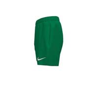 Nike Essential Lap 4'' Zwemshort Jongens 128 - thumbnail