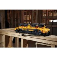 DEWALT DCB104 DCB104-QW Snellader - thumbnail