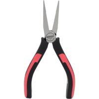 KS Tools 1152221 Platte tang Gereedschapsstaal 165 mm - thumbnail