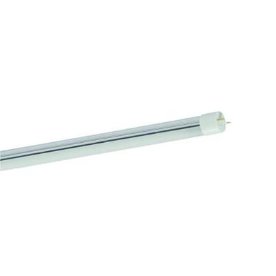 RIDI 1206598LD LED-lamp Energielabel D (A - G) 1 stuk(s) RIDI 1206598LD LED-lamp Energielabel D (A - G) 1 stuk(s)