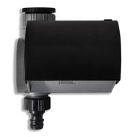 VidaXL Automatische irrigatie water timer + display (1 uitgang) - thumbnail
