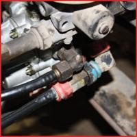 KS Tools 4500352 Griptang - thumbnail