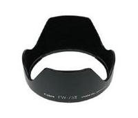 Canon EW-73II zonnekap - thumbnail