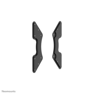Neomounts Verloopplaat FPMA-VESA440 adapter