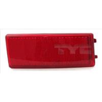 Reflector rechts 170057002 - thumbnail