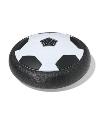 HEMA Hover voetbal ⌀18x7cm