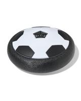 HEMA Hover voetbal ⌀18x7cm - thumbnail