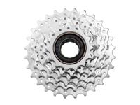 Sunrace - freewheel 6v 14-28 imi hg - thumbnail