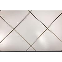 Scheppach Vezelborstel MRS1300 Kunststof | 125x100mm - 7903800714 - thumbnail