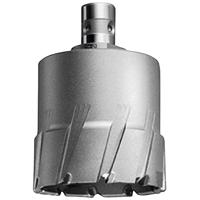 Fein HM-Ultra 35 QuickIN 63127097012 Kernboor 23 mm 1 stuk(s) - thumbnail