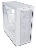Lian Li Lancool III White - thumbnail