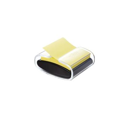 Post-it Z-notes Dispenser Pro 76x76mm met 1 memoblok