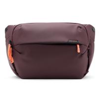 Peak Design Everyday Sling Bag - Eclipse - 10L - thumbnail