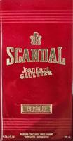 Jean Paul Gaultier Scandal Pour Homme Absolu Eau de Parfum 100ml - thumbnail
