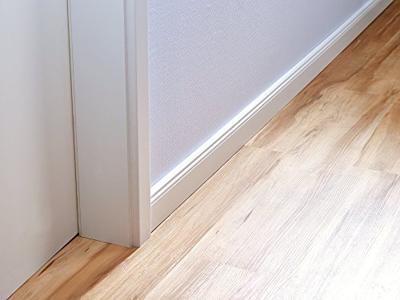 tesa WALLPAPER 77743-00000-00 Montagetape tesa Powerbond Wit (l x b) 5 m x 19 mm 1 stuk(s) tesa WALLPAPER 77743-00000-00 Montagetape tesa Powerbond Wit (l x b) 5 m x 19 mm 1 stuk(s)