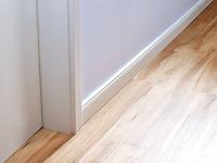 tesa WALLPAPER 77743-00000-00 Montagetape tesa Powerbond Wit (l x b) 5 m x 19 mm 1 stuk(s) - thumbnail