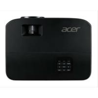 Projector Acer MR.JXG11.001 - thumbnail