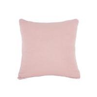 present time - Cushion Zigzag Knitted - thumbnail