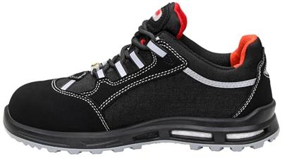 Elten werkschoenen - SENEX XXT - ESD S3 - maat 45