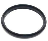 Caruba Step-up/down Ring 58mm - 49mm - thumbnail