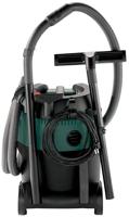 Metabo ASA 25 L PC Bouw alleszuiger | 25 L | 1250 Watt - 602014000 - thumbnail