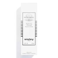 Sisley Phyto-Blanc La Mousse 125ml - thumbnail