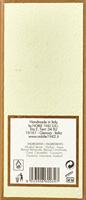 Nobile 1942 Vespri Esperidati Eau de Parfum 75ml - thumbnail