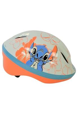 Volare Kinder helm disney stitch 52-56cm