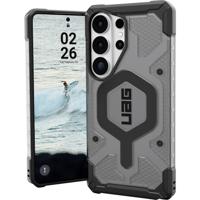 Urban Armor Gear Pathfinder Case Samsung Galaxy S26 Ultra As MagSafe compatible, Met magneetmodule - thumbnail