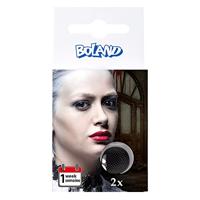 Partylenzen Darkness 1 Week - thumbnail